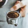 Espresso Forte – Bild 4