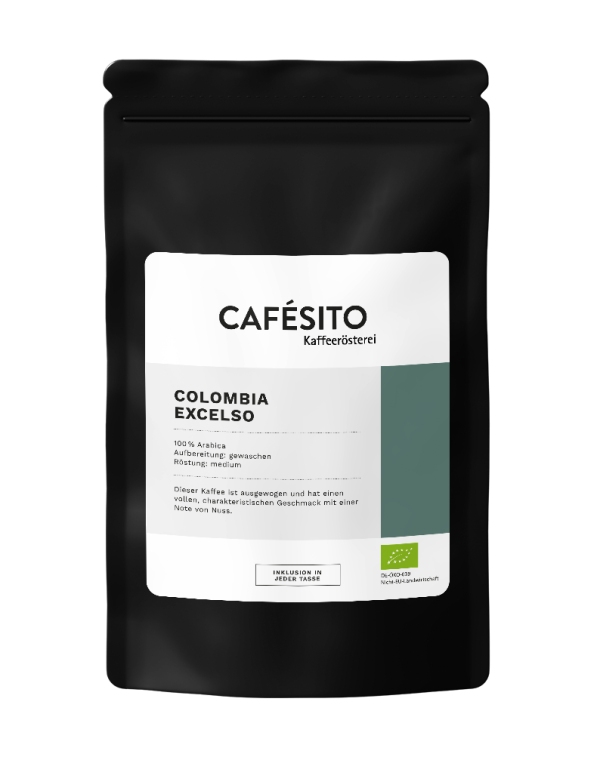 Probierset Bio Kaffees – Bild 5