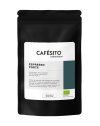 Espresso Forte