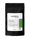 Probierset Bio Kaffees – Bild 6