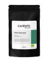Probierset Bio Kaffees – Bild 2