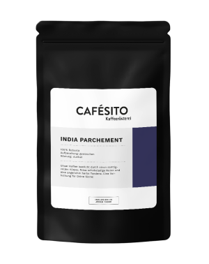 India Parchment
