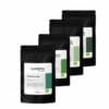 Probierset Bio Kaffees