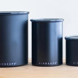 Airscape Dose